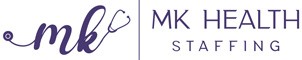 MK Health Staffing