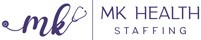 MK Health Staffing